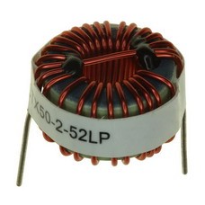 CTX50-2-52LP-R|Cooper Bussmann/Coiltronics