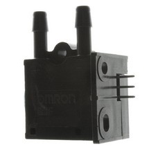 D6F-P0010A1|Omron Electronics Inc-EMC Div