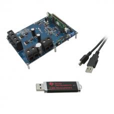 DRV8302-HC-C2-KIT|Texas Instruments