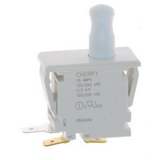 E69-30A|Cherry