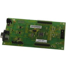 EDK3687|Renesas Electronics America