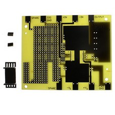 EK13|Cirrus Logic Inc