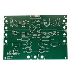 EK26|Cirrus Logic Inc