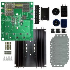 EK27|Cirrus Logic Inc