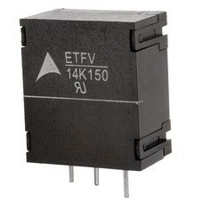 ETFV14K150E2|EPCOS Inc