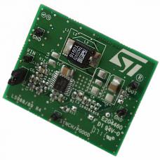 EVAL5988D|STMicroelectronics