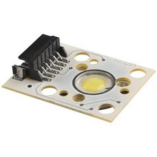 EZ-42D1-0418|Lighting Science Group Corporation