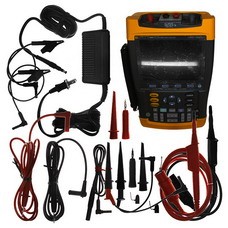 FLUKE-192C/003|Fluke Electronics