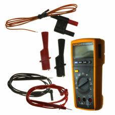 FLUKE-233|Fluke Electronics