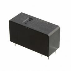 G2RL-1A-E-CF DC12|Omron Electronics Inc-EMC Div