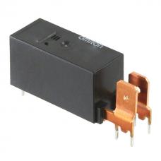 G2RL-1ATP7-E DC12|Omron Electronics Inc-EMC Div