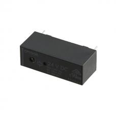 G6RL-1A4-ASI-DC24|Omron Electronics Inc-EMC Div