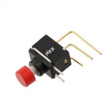 GB15AV-XC|NKK Switches