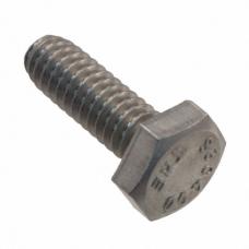 HHSS 025 0075 20|B&F Fastener Supply