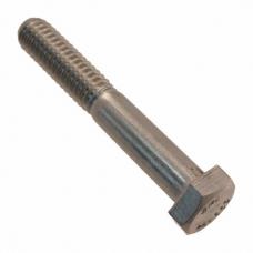 HHSS 031 0200 18|B&F Fastener Supply