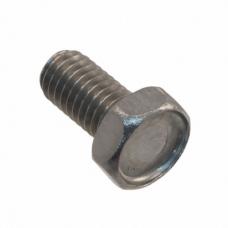 HMSSS 102 0038|B&F Fastener Supply