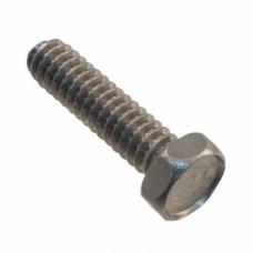 HMSSS 104 0075|B&F Fastener Supply