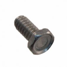 HMSSS 440 0025|B&F Fastener Supply