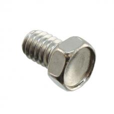 HMSSS 832 0025|B&F Fastener Supply