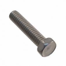 HMSSS 832 0075|B&F Fastener Supply