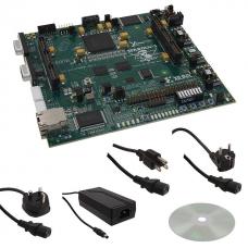 HW-SD1800A-DSP-SB-UNI-G-J|Xilinx Inc