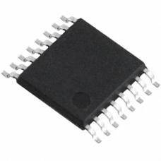 ICS854105AGILF|IDT, Integrated Device Technology Inc