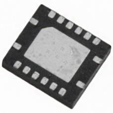 IDT5V2305NRGI|IDT, Integrated Device Technology Inc