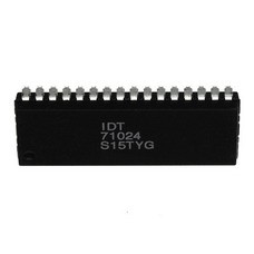 IDT71024S15TYG8|IDT, Integrated Device Technology Inc