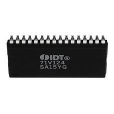 IDT71V124SA15YG8|IDT, Integrated Device Technology Inc