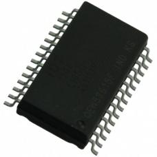 IDT7204L15SO|IDT, Integrated Device Technology Inc