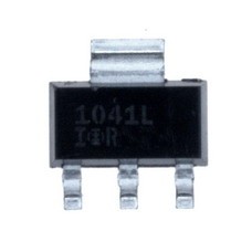 IPS1041LPBF|International Rectifier