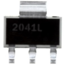 IPS2041LPBF|International Rectifier