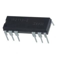 IR2113-2PBF|International Rectifier