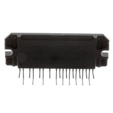 IRAMS06UP60A-2|International Rectifier