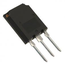 IRG7PSH73K10PBF|International Rectifier