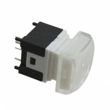 KP0115ANBKG036CF-3FJB|NKK Switches