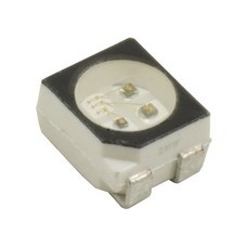 LATBT66B-ST-1+TU-35+Q-ZB|OSRAM Opto Semiconductors Inc