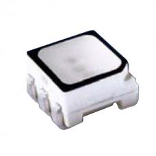 LRTBGFTM-ST7-1+VV9-29+Q5R|OSRAM Opto Semiconductors Inc