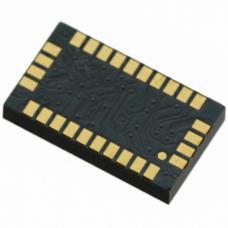 LSM320DLTR|STMicroelectronics