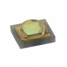 LUW CQDP-KULQ-5C8E-1|OSRAM Opto Semiconductors Inc