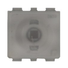 LY G6SP-BBDA-36-1-Z|OSRAM Opto Semiconductors Inc