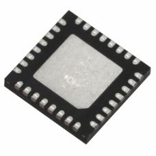 MAX3799ETJ+|Maxim Integrated Products