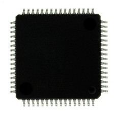 MB95F108AJWPMC-GE1|Fujitsu Semiconductor America Inc