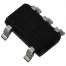 MCP9501PT-105E/OT|Microchip Technology