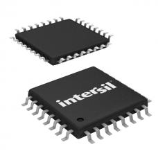 ISL78010ANZ|Intersil