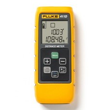 FLUKE-411D|Fluke Electronics