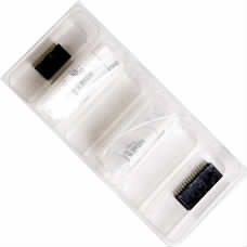 76650-0162|Molex Connector Corporation