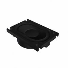 AS04008PO-WR-R|PUI Audio, Inc.