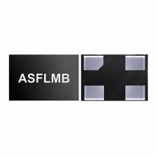 ASFLMB-ADAPTER-KIT|Abracon Corporation