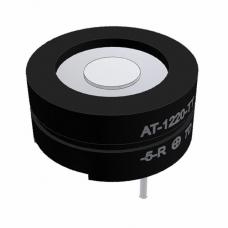 AT-1220-TT-5-R|PUI Audio